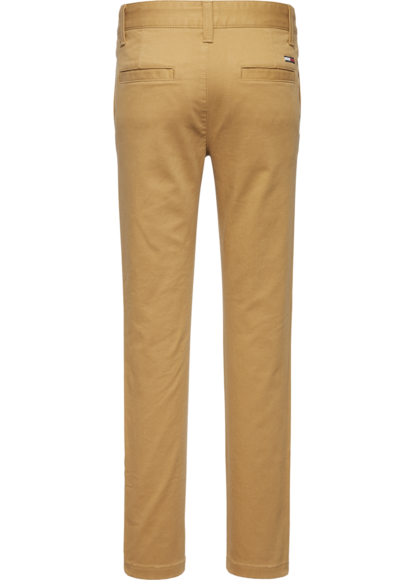 Tommy hilfiger pants 2025