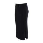 Kocca Kocca SKIRT BLACKIDALIA 00016