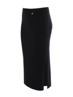 Kocca Kocca SKIRT BLACKIDALIA 00016