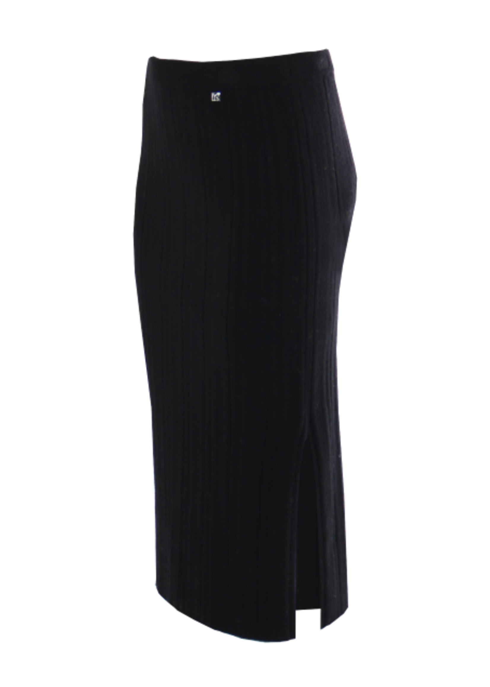 Kocca Kocca SKIRT BLACKIDALIA 00016