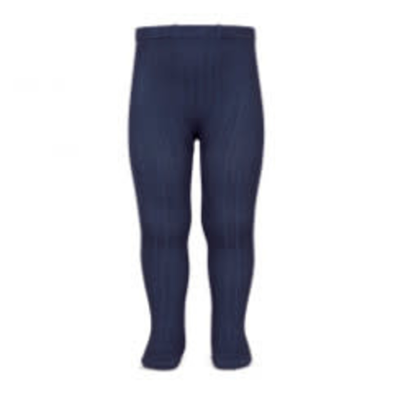 Condor Condor Maillots donkerblauw met getrokken naald