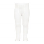 Condor Condor Maillots wit met getrokken naald