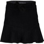 Frankie&Liberty Alisha Skort 03 BLACK-FL21711