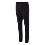 Lyle&Scott Lyle&Scott Elasticated Black - LSC1004-023
