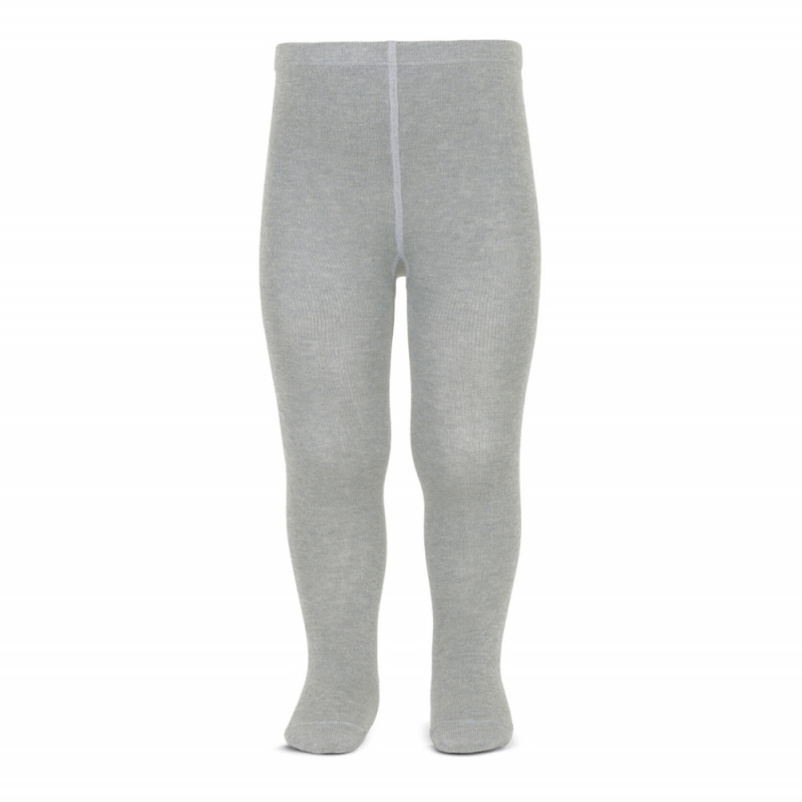 Condor Condor maillot grijs 221