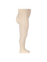 Condor Condor Maillots beige bewerkt