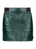 Retour Retour Rosalie forest green - RJG-13-105