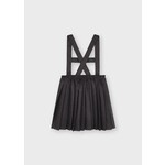 Mayoral Mayoral Check skirt grey