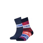 Tommy Hilfiger Tommy Hilfiger SEASONAL BRANDED STRIPE TOMMY ORIGINAL