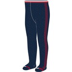 Tommy Hilfiger Tommy hilfiger maillots donkerblauw streep