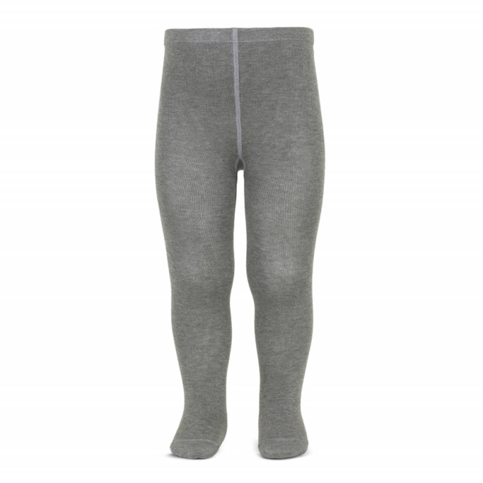 Condor Condor maillot grijs 290