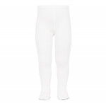 Condor Condor Maillots  white plane