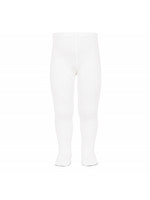 Condor Condor Maillots off white 202 plane