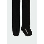 Boboli Boboli maillot black glitter