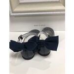 Andanines Andanines ZAPATO GATEA NIÑA NAVY - 191075