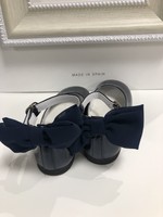 Andanines Andanines ZAPATO GATEA NIÑA NAVY - 191075