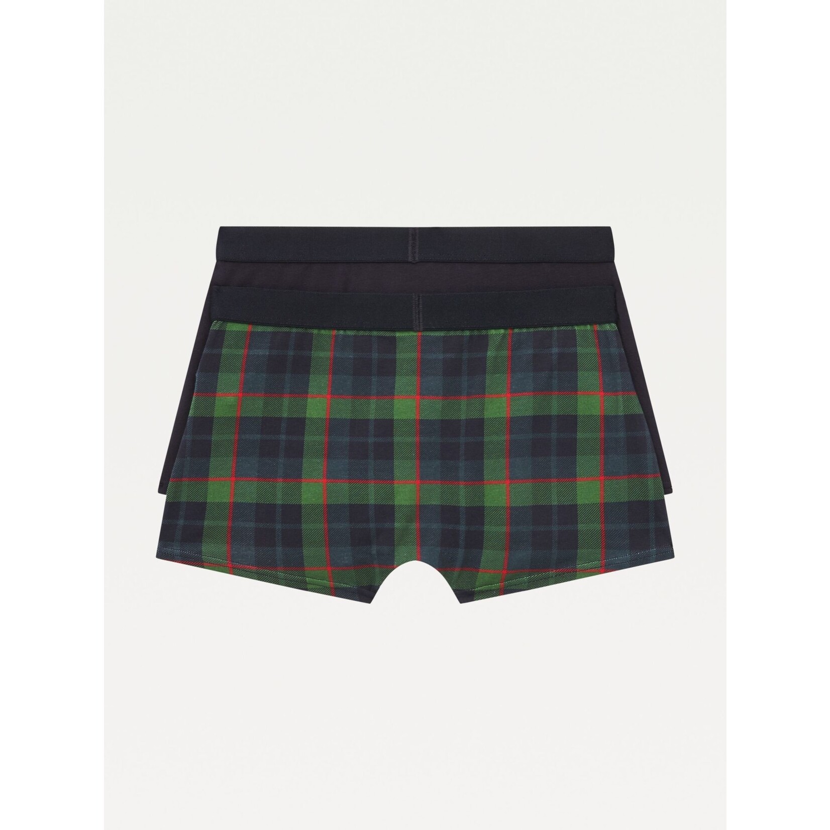 Tommy Hilfiger Tommy Hilfiger 2P TRUNK PRINT