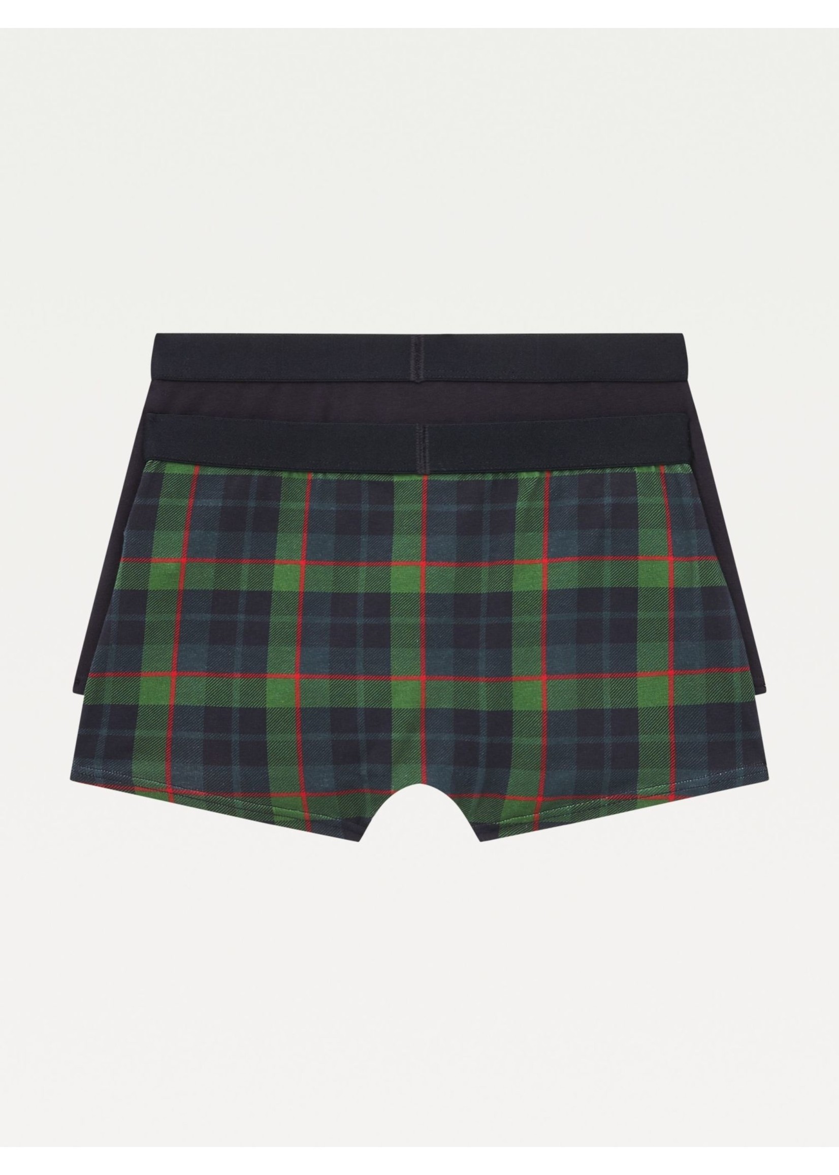 Tommy Hilfiger Tommy Hilfiger 2P TRUNK PRINT