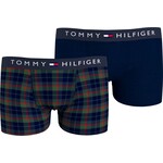 Tommy Hilfiger Tommy Hilfiger 2P TRUNK PRINT