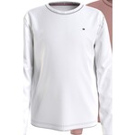 Tommy Hilfiger Shirt wit