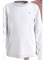 Tommy Hilfiger Shirt wit