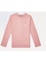 Tommy Hilfiger Tommy Hilfiger Shirt roze