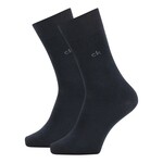 Calvin Sokken donkerblauw 39-42