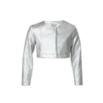 Kocca Kocca JACKET SILVERANACLET 90006