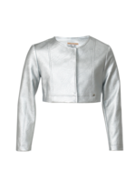 Kocca Kocca JACKET SILVERANACLET 90006