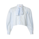 Kocca Kocca SHIRT MILK­SKYENRICA F6020