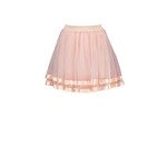 Le Chic Le Chic TAYLOR uni petticoat C112-5700 Pink Lemonade
