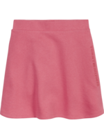 Tommy Hilfiger Tommy Hilfiger Skirts KG0KG06294XIW Deep Watermelon