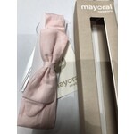 Mayoral Mayoral Headband Baby Rose - 22 09499