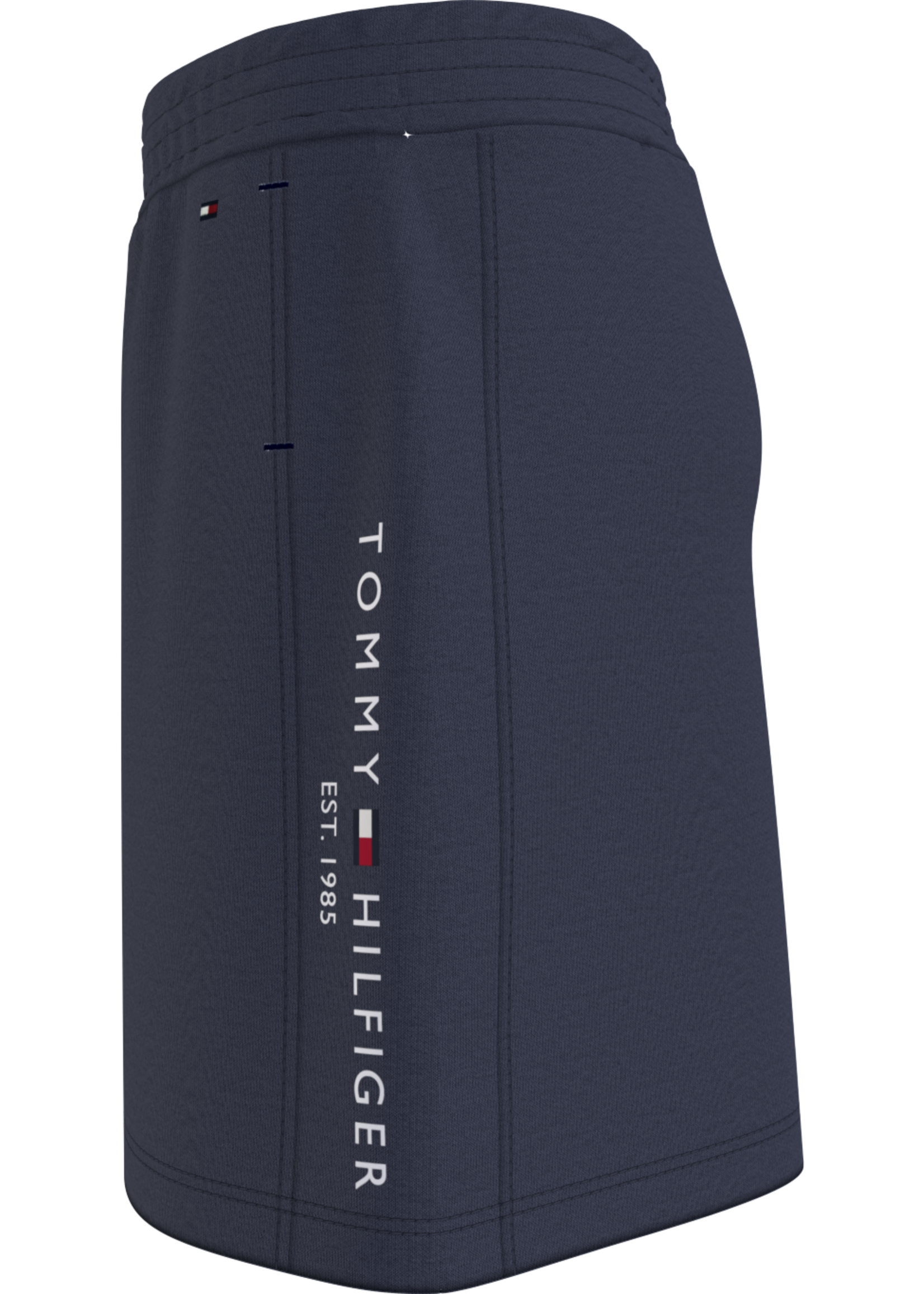 Tommy Hilfiger Tommy Hilfiger Skirts KG0KG06451C87 Twilight Navy