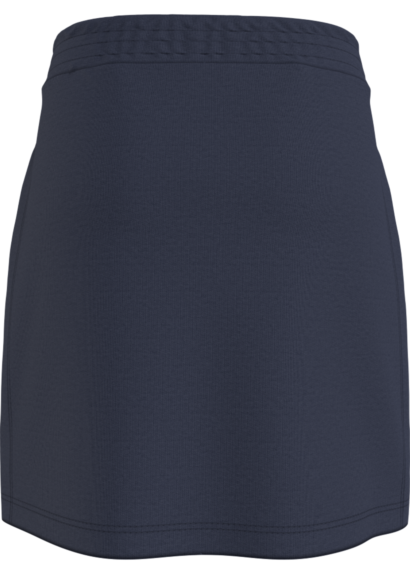 Tommy Hilfiger Tommy Hilfiger Skirts KG0KG06451C87 Twilight Navy