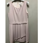 Kocca Kocca DRESS SMOKE ROSENEVERMI 10004