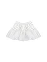Mayoral Mayoral Petticoat White - 22 10000