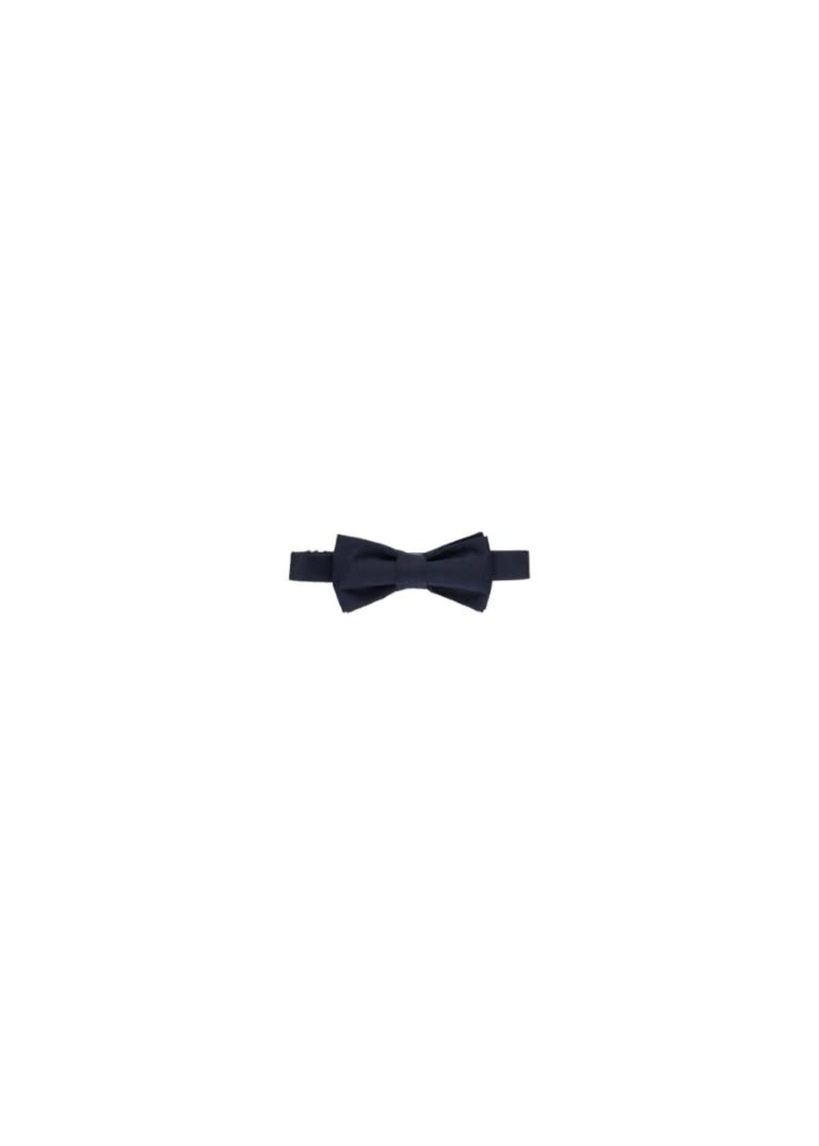 Boboli Bowtie for baby boy NAVY 714327