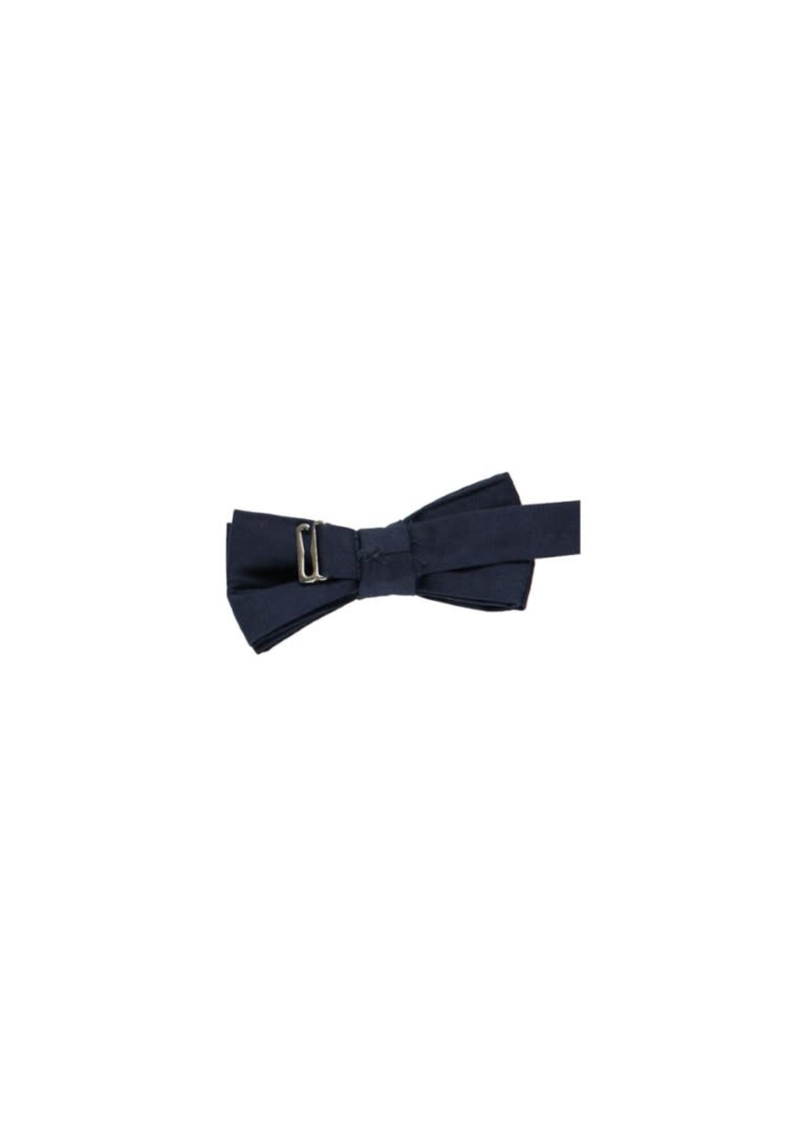 Boboli Bowtie for baby boy NAVY 714327