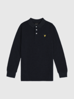 Lyle&Scott Lyle&Scott Marl LS Black - LSC1091-023