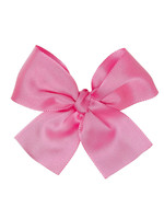 Siena Siena strik hard roze  11.5; 9 cm