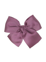 Siena Siena strik cyclaam  11.5; 9 cm