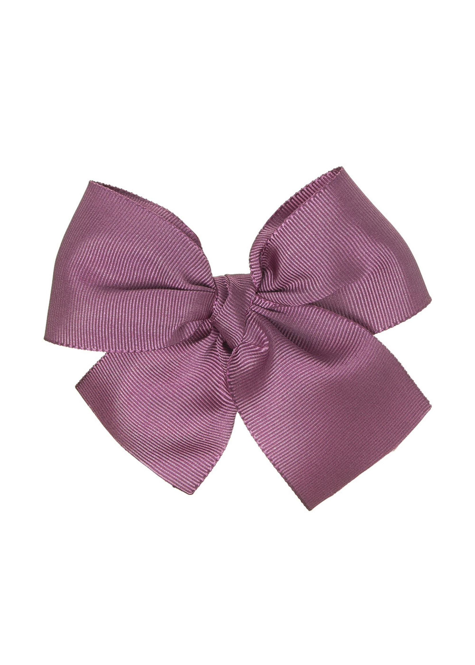 Siena Siena strik cyclaam  11.5; 9 cm