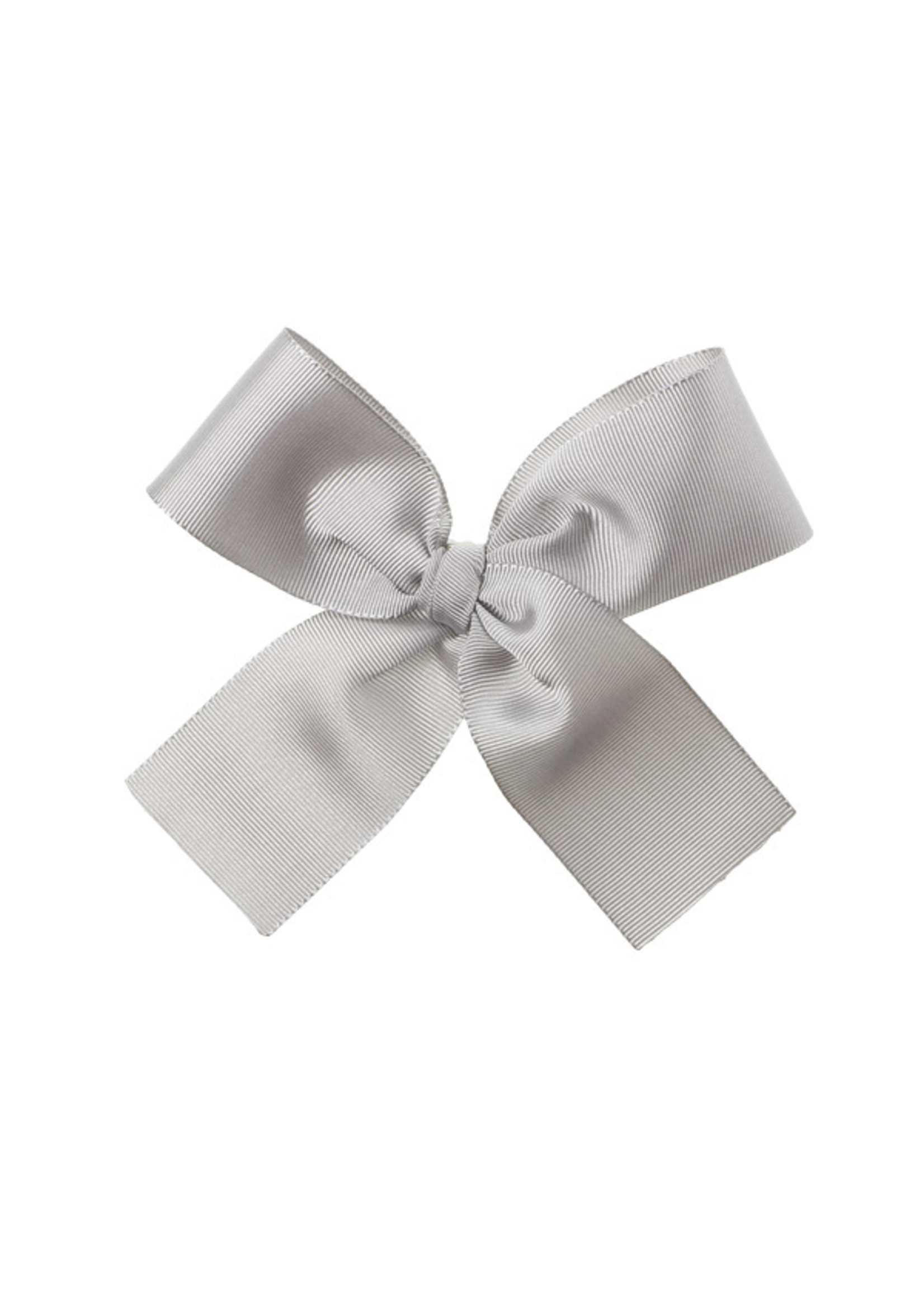 Siena Siena strik grijs  11.5; 9 cm