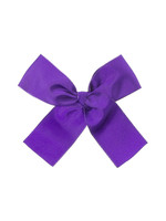 Siena Siena strik paars   11.5; 9 cm