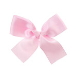 Siena Siena strik roze  11.5; 9 cm