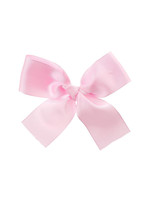 Siena Siena strik roze  11.5; 9 cm