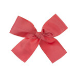 Siena Siena strik rood 11.5; 9 cm