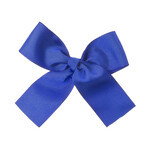Siena Siena strik kobalt 11.5; 9 cm