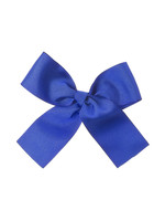 Siena Siena strik kobalt 11.5; 9 cm